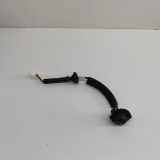 Heckklappe Rückfahrkamera MAZDA 6 Estate (GJ, GL) 2.5 G52P-67-RC0 G52P-67RC0