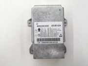 Airbag-Steuergerät MERCEDES-BENZ E T-Model (S212) E 250 CDI / BlueTEC 4-matic (212.282, 212.297) A2129014204