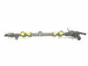 KRAFTSTOFFVERTEILER EINSPRITZLEISTE VERTEILERROHR KIA SORENTO II (XM) 2.2 CRDi 4WD 314002F000
