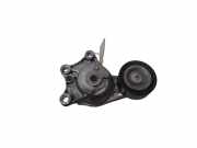 Gurtstraffer Citroen C4 Grand Picasso (U) 9824830580