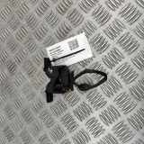 Motorhaubenschloss MERCEDES-BENZ SLK (R171) 200 Kompressor (171.442) A2308800060