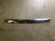 Dachleiste links PEUGEOT 2008 1.6 BlueHDi 120 9806404877