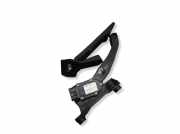 Gaspedal KIA OPTIMA 1.7 CRDi HC30030C2T960