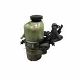 Servolenkungspumpe OPEL ZAFIRA B (A05) 1.8