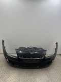 Frontstoßstange RENAULT MEGANE III Coupe (DZ0/1_) 1.2 TCe (DZ16) MG12200