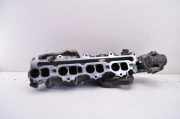 Ansaugbrücke MERCEDES-BENZ B (W245) B 180 CDI (245.207) 6401500394 A6400901037
