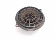 Türlautsprecher hinten rechts RENAULT MEGANE II Estate (KM0/1_) 1.5 dCi 8200613660