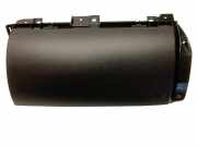 Handschuhfach JAGUAR XJ (X351) 3.0 C2D13829PVJ 19730071650