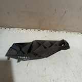 Stoßstangenhalter hinten rechts VW TOUAREG (7P5) 3.0 V6 TDI 7P6807046