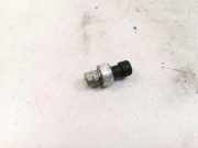 Drucksensor Klimaanlage OPEL ZAFIRA B (A05) 1.9 CDTI 9131721