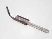 Auspuffhalter BMW 5 (G30) 520 d 8510299