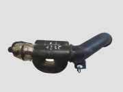 Luftansaugrohr CITROËN BERLINGO (MF) 1.6 HDI 75 (MF9HW) 9657083280