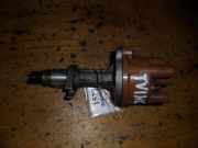 Zündungsmodul Renault Twingo I (C06)