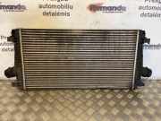 Ladeluftkühler OPEL ASTRA J 1.7 CDTI 13267647