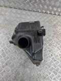 Luftfilterkasten SUZUKI GRAND VITARA II (JT, TE, TD) 1.9 DDiS 4WD (TD44, JT419, JB419WD)
