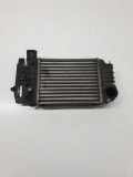 Ladeluftkühler TOYOTA YARIS (_P9_) 1.4 D-4D (NLP90_) 0N020