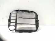 Musik-Player Verkleidung VW SHARAN (7M8, 7M9, 7M6) 1.9 TDI A045C00