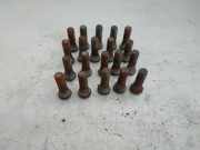 Schrauben TOYOTA AVENSIS Estate (_T25_) 1.6 VVT-i (ZZT250_)