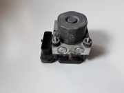 ABS Hydraulikblock OPEL CORSA E 1.3 CDTI 39049600