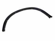 Kotflügelerweiterung hinten rechts BMW X6 (E71, E72) xDrive 35 d 51127176330 7176330