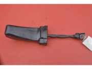 Türfeststeller Skoda Octavia III Kombi (5E) 5E0837267A