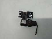 MAP-Sensor VOLVO S60 I 2.4 T5 94863209