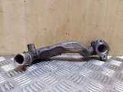 Schlauch Kühlung MAZDA 6 Sedan (GG) 2.0 DI