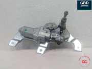 Wischermotor hinten Suzuki SX S-Cross (JY) 3881061M00