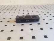 Tastenpanel AUDI Q5 (8R) 2.0 TDI quattro 8R2959674C