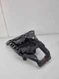 Stoßstangenhalter hinten rechts BMW X4 (F26) xDrive 20 d 7338766