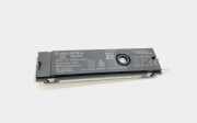 Antennenverstärker MERCEDES-BENZ GLC (C253) 250 d 4-matic (253.309) A2229055804