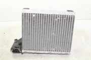 A/C Matrix Heater LAND ROVER DISCOVERY SPORT (L550) 2.0 D 4x4 7010973