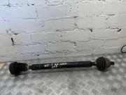 Antriebswelle vorne rechts VW GOLF V Variant (1K5) 1.4 TSI 1K0407272BE