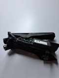 Gaspedal SEAT ALTEA XL (5P5, 5P8) 1.6 TDI 6PV00889057