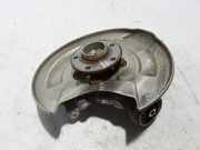 Radnabe hinten Volvo S90 II (234) 31658529