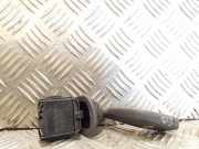 Wischergriff OPEL ZAFIRA TOURER C (P12) 2.0 CDTi 090243395