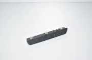 Bedientasten des rechten Sitzes BMW 7 (F01, F02) 750 d xDrive 61319163068