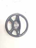 Lenkrad SKODA SUPERB II (3T4) 1.8 TSI 3T0419091AH