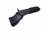 Luftdüsengehäuse BMW 5er (F10) 19385510