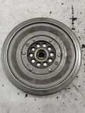Schwungrad AUDI A5 Sportback (8TA) 3.0 TDI quattro 0B5105317K