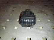 Schalter für Leuchtweitenregelung VW Passat B5.5 Variant (3B6) 3B0941333A