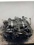 Motor PORSCHE 911 Cabrio (997) 3.8 Turbo 99760511601