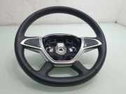 Lenkrad DACIA SANDERO II 1.0 SCe 75 484001085R