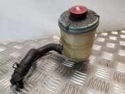 Behälter Servolenköl Honda FR-V (BE)