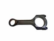 Pleuelstange OPEL INSIGNIA A Sedan (G09) 2.0 CDTI (69)