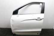 Vordere linke Tür MITSUBISHI Eclipse Cross 1.5 T-Mivec COLOR CODE - W37C