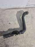 Schlauch Kühlung AUDI A3 (8L1) 1.9 TDI 1J0121619