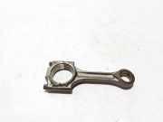 Pleuelstange VOLVO XC70 II 2.4 D5 AWD 8631505