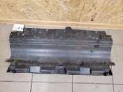 Stoßstangenabdeckung vorne Peugeot 407 () 9644608580