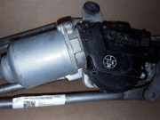 Wischermotor vorne Fiat Sedici (FY) 3811079J00